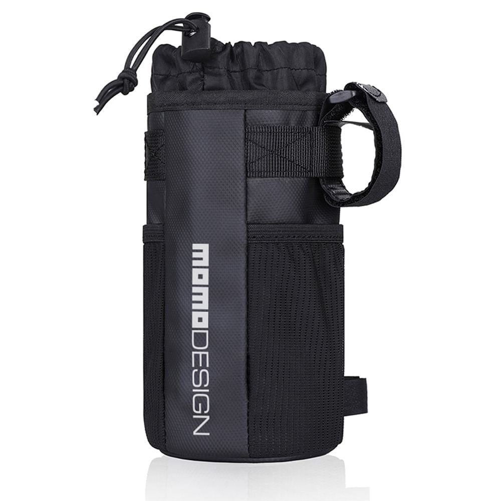 image-a83ad03bf6ef493c902e73ad87b75b37 image-a83ad03bf6ef493c902e73ad87b75b37