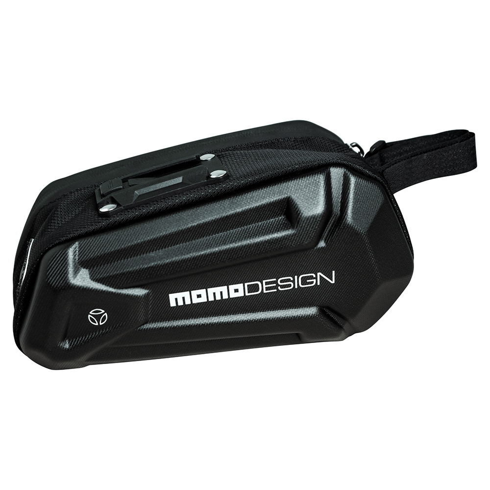 image-91de117e231949939fb0584bcdea1717 image-91de117e231949939fb0584bcdea1717