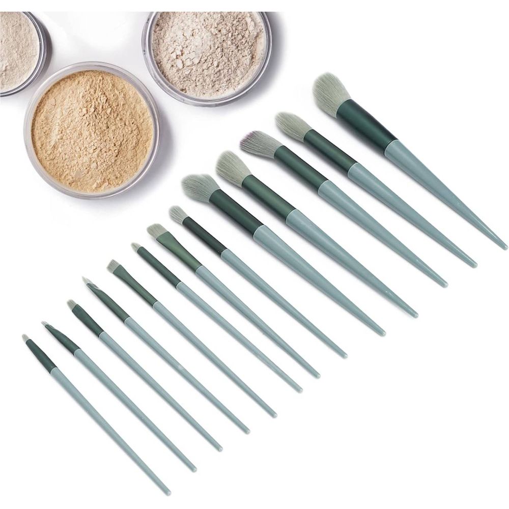 image-e181b08db22b4447971a649104ab12c4 image-e181b08db22b4447971a649104ab12c4