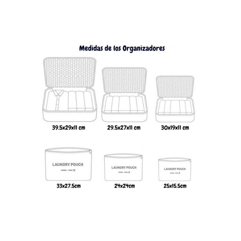 image-a1a4c1e93e1643709b99c9423e16b255