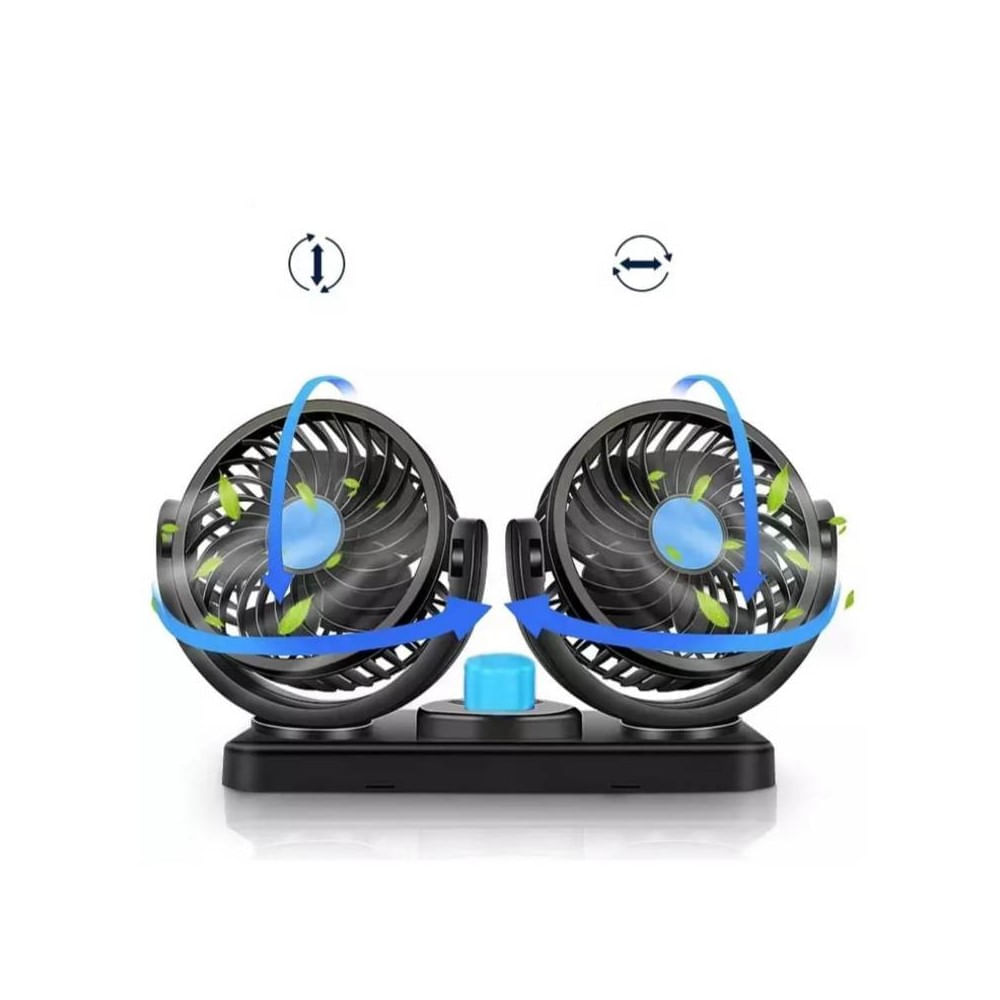 image-41c9c14bbc314b55840064fa2423e04c image-41c9c14bbc314b55840064fa2423e04c