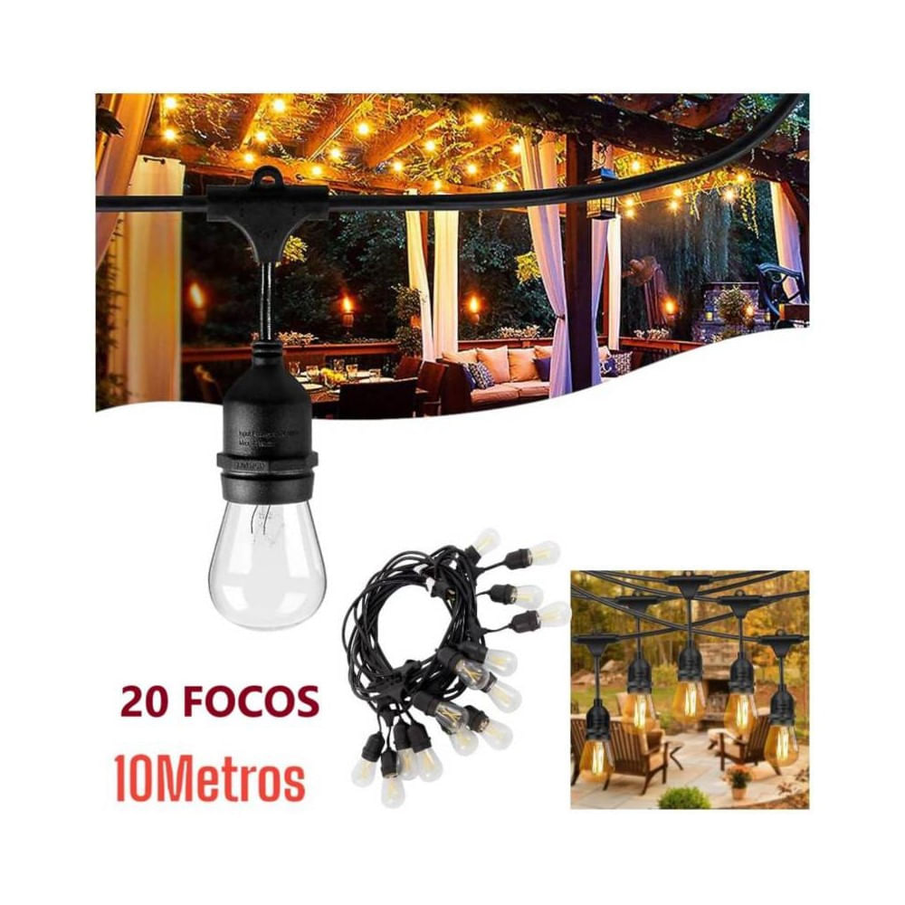 image-407816c83b754f30940f42bac0e0b732 image-407816c83b754f30940f42bac0e0b732