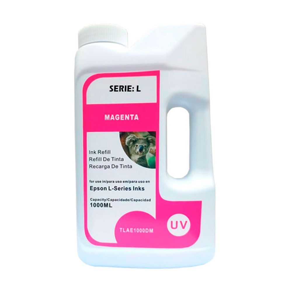 image-0aec62180a564733b770cd94d41e0413 image-0aec62180a564733b770cd94d41e0413