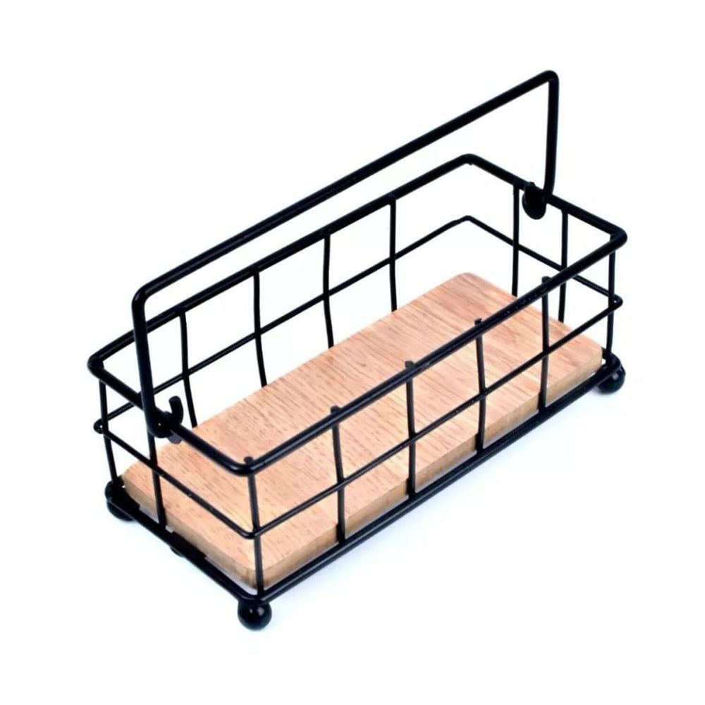 image-6fae309c813743c9b15eaef6e1f8aedf image-6fae309c813743c9b15eaef6e1f8aedf