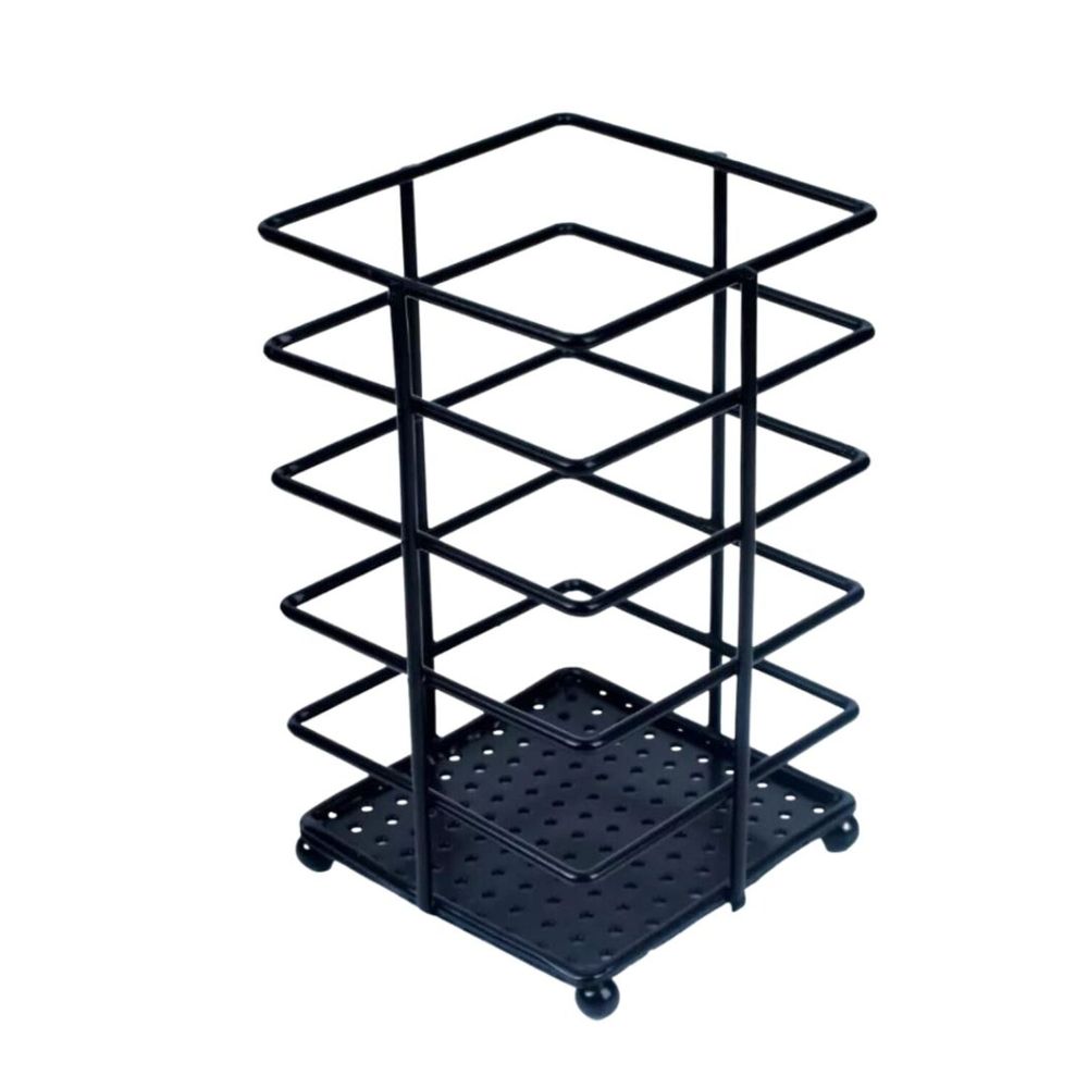 image-ec15747ea6d64f2482181458b67e54db image-ec15747ea6d64f2482181458b67e54db