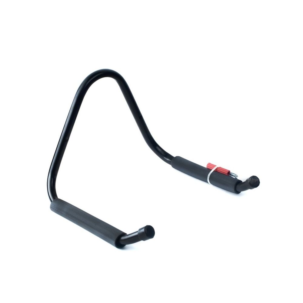 image-faaaa13f8e2b4a518c65a0d9616d3f3f image-faaaa13f8e2b4a518c65a0d9616d3f3f