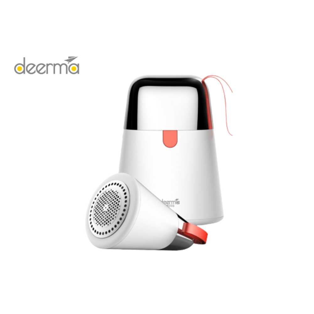 image-f166f4ae32594dfb86f27d6df5494948 image-f166f4ae32594dfb86f27d6df5494948