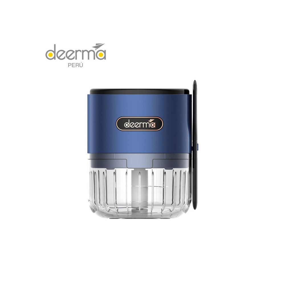 image-6dbb66e01dbb4bcf9ea67cd63bdc8dbb image-6dbb66e01dbb4bcf9ea67cd63bdc8dbb