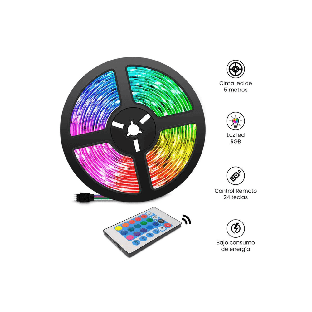 image-4721e699cd404747871c7506681cfae6 image-4721e699cd404747871c7506681cfae6