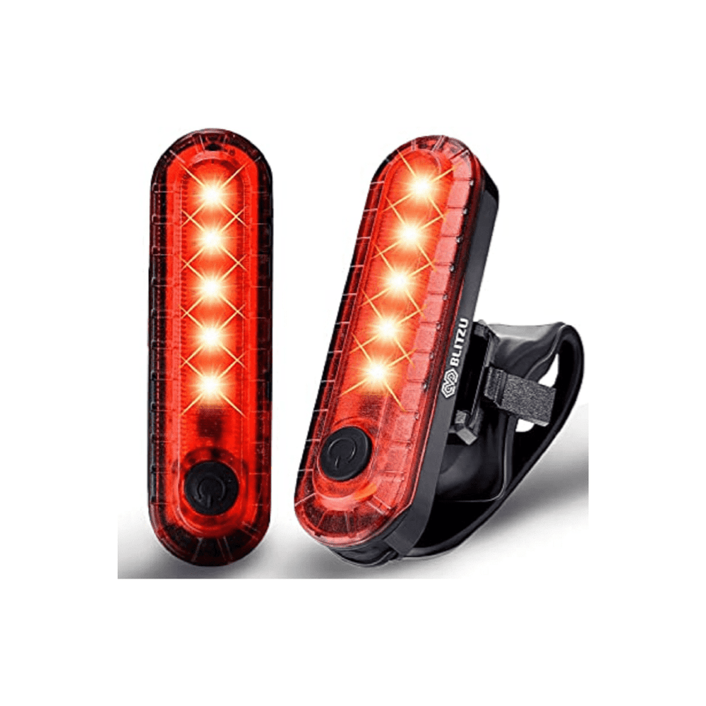 image-ca7120344aca4fff89b5172643d4cd92 image-ca7120344aca4fff89b5172643d4cd92