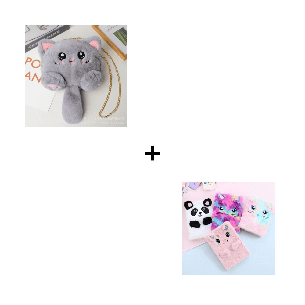 image-67531adab1ec4413bc44bee125379df2 image-67531adab1ec4413bc44bee125379df2