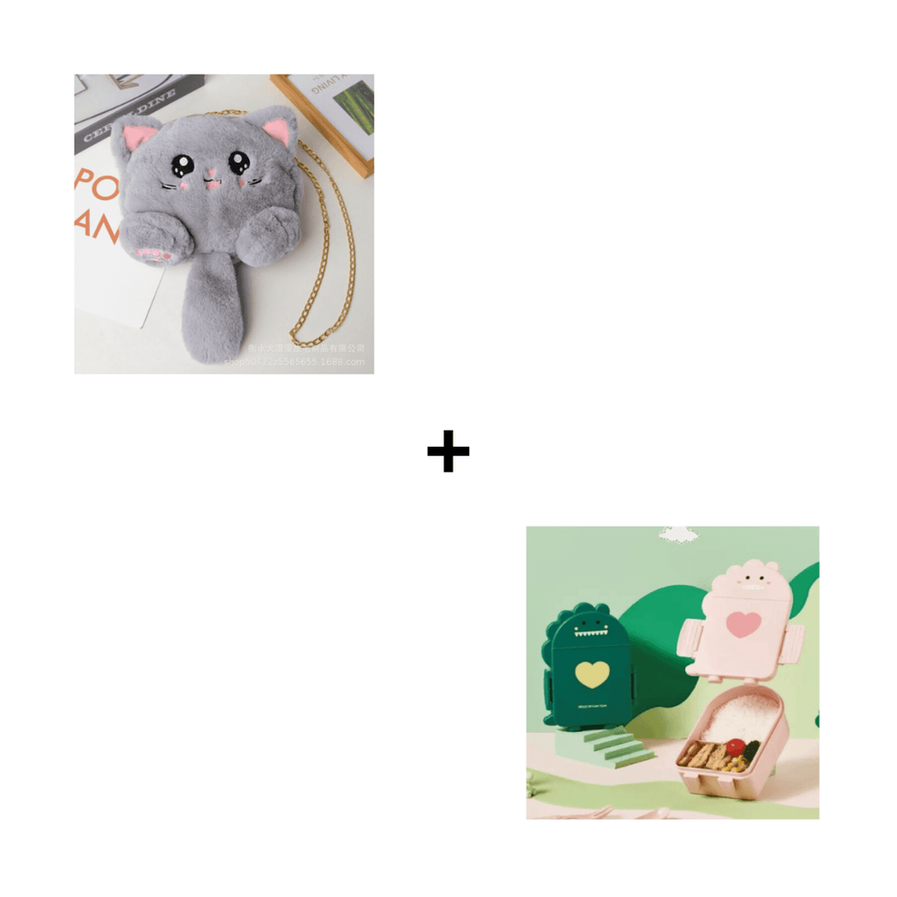 image-fa7c544c785c4aba84a9bbe273a57740 image-fa7c544c785c4aba84a9bbe273a57740