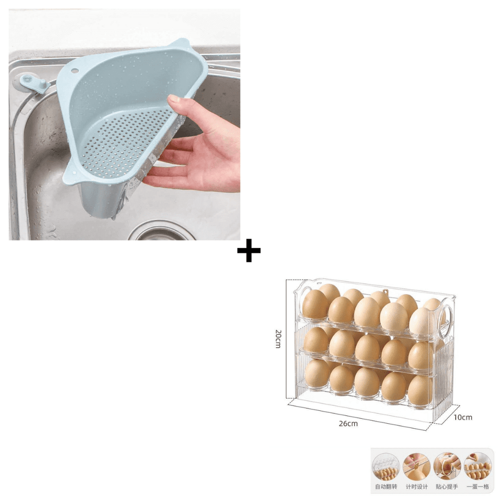 image-0d1986857be043feb29c9e051bf00371 image-0d1986857be043feb29c9e051bf00371