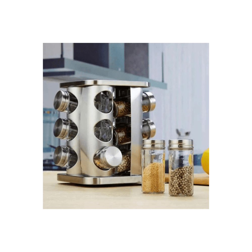 image-98a0c5143dcc4ad3bfc14b2a3c1f1e73 image-98a0c5143dcc4ad3bfc14b2a3c1f1e73