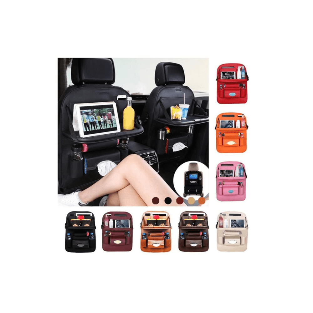 image-3d76d54e40ae4b698cdaa6de41007da8 image-3d76d54e40ae4b698cdaa6de41007da8