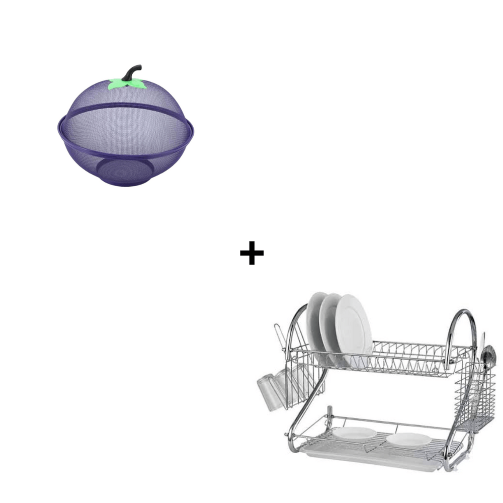 image-6ca2dc305f7847ddaff7dc245f29a47e image-6ca2dc305f7847ddaff7dc245f29a47e