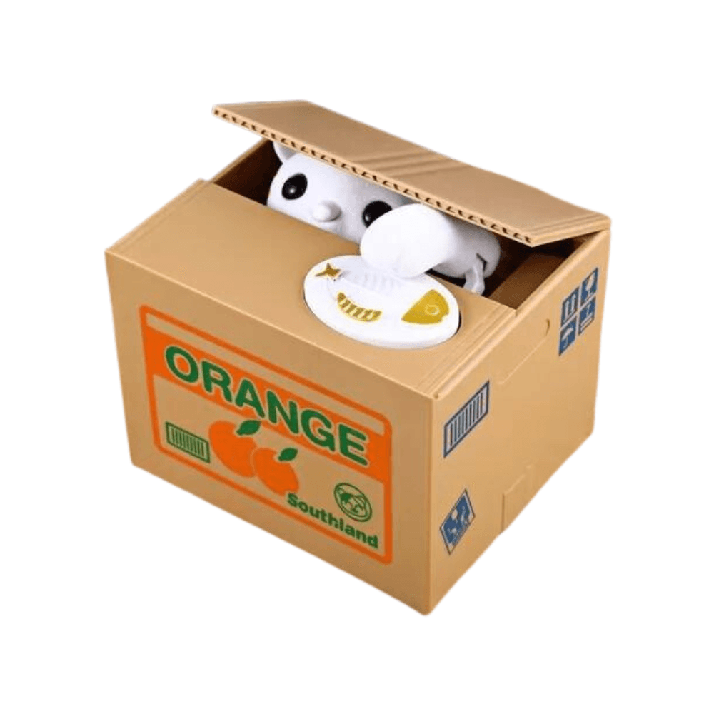 image-f39dca44ffee4b3abba2d4d05fb857a7 image-f39dca44ffee4b3abba2d4d05fb857a7