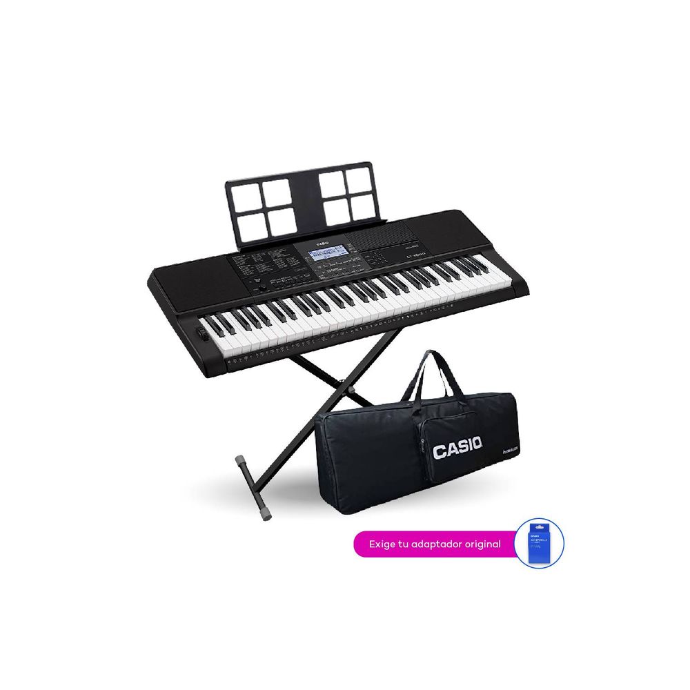 image-9d33e233a7154c1480e09a90fc78e5b3 image-9d33e233a7154c1480e09a90fc78e5b3