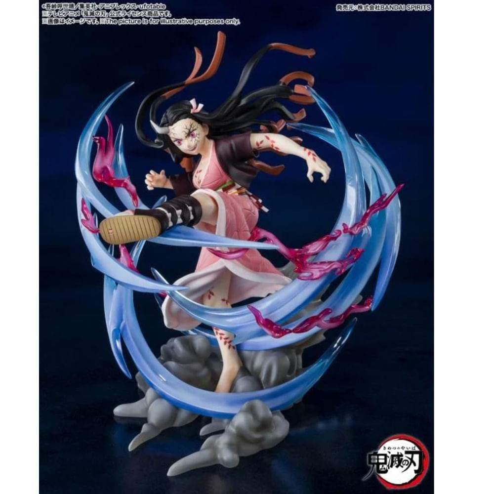 image-f0dd9bc8692949e2bfecef664acd81a5 image-f0dd9bc8692949e2bfecef664acd81a5