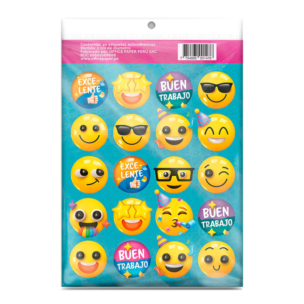 image-a21d505eefe246f18f5362892be0a7b7 image-a21d505eefe246f18f5362892be0a7b7