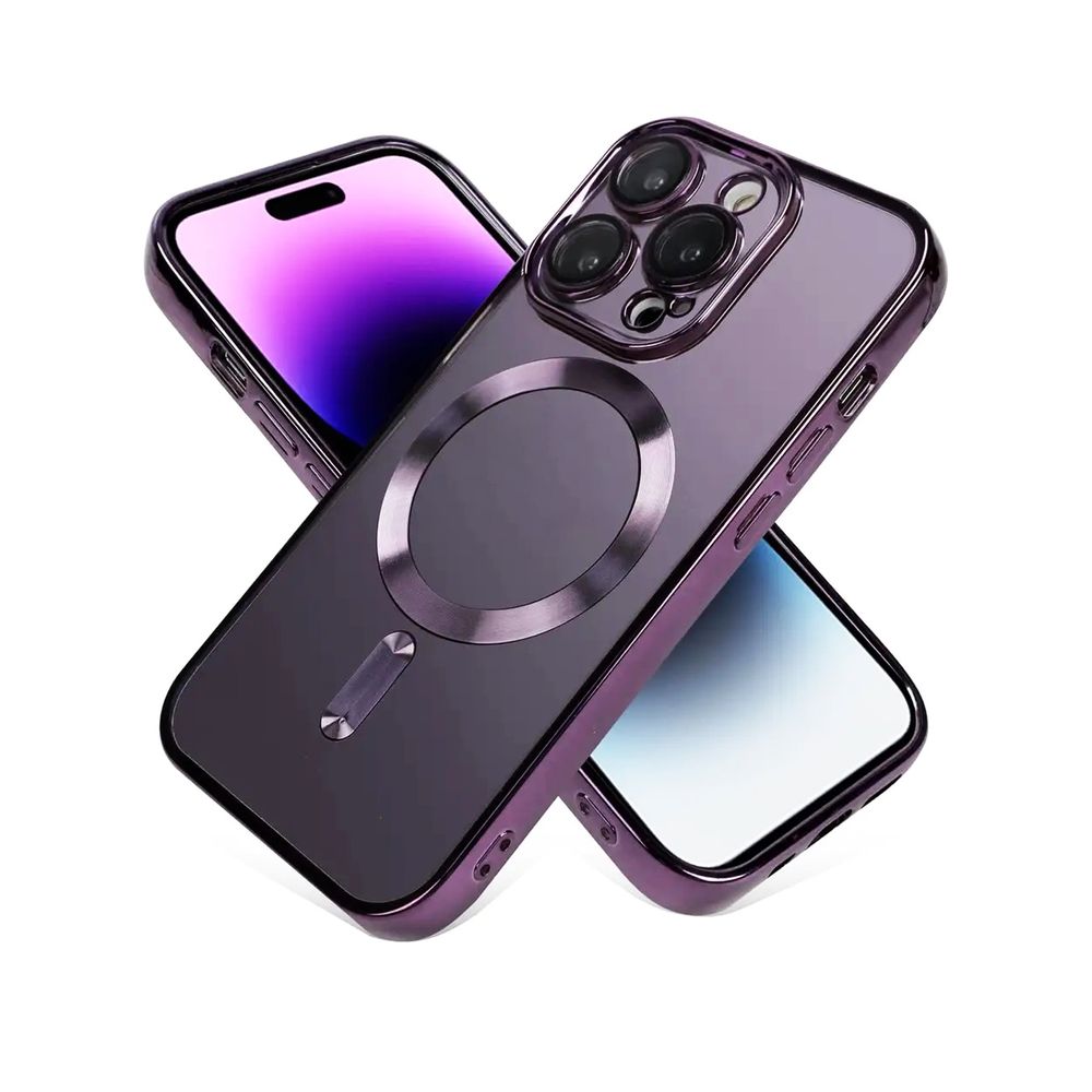 image-ae39cef24d3845e6a8b578ab10478288 image-ae39cef24d3845e6a8b578ab10478288