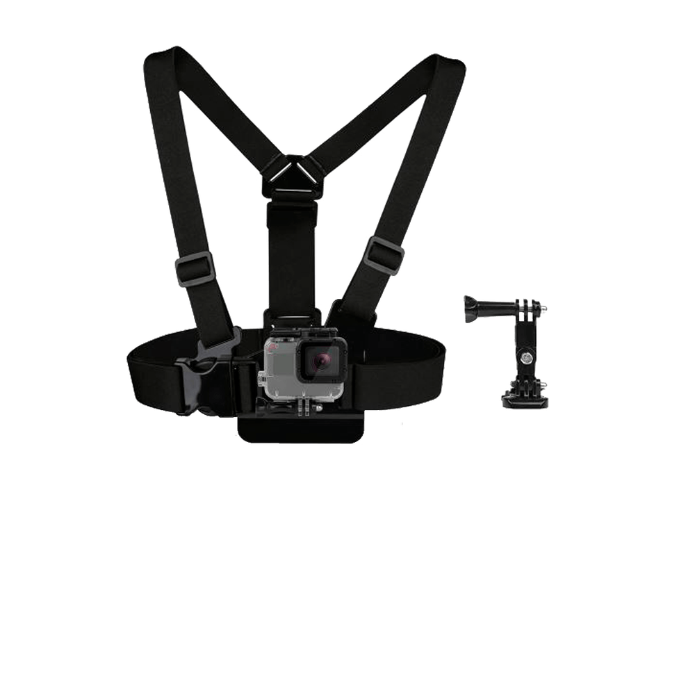 image-56598b9a3f4044a4adad25c5d3507e1a image-56598b9a3f4044a4adad25c5d3507e1a