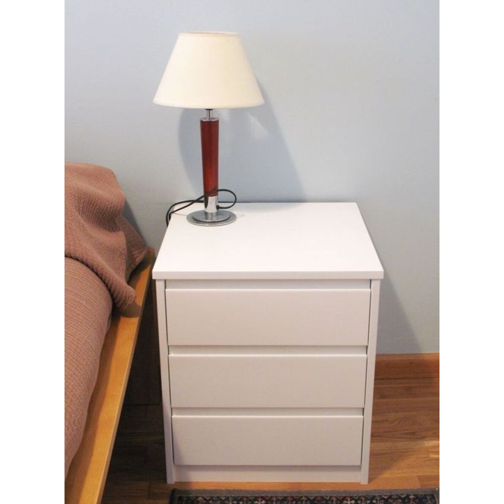 image-34b5007b05dd4c6bae1ec408ac83401d image-34b5007b05dd4c6bae1ec408ac83401d