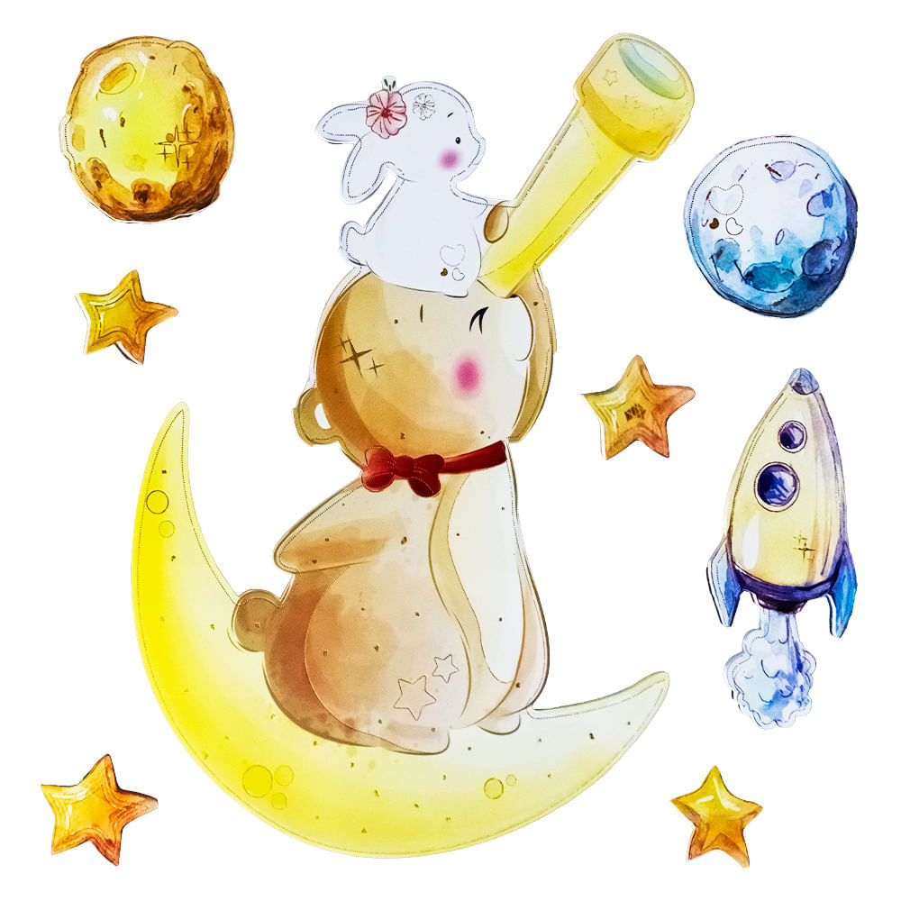 image-d2c541b09b704a97a5a849123d8d145d image-d2c541b09b704a97a5a849123d8d145d