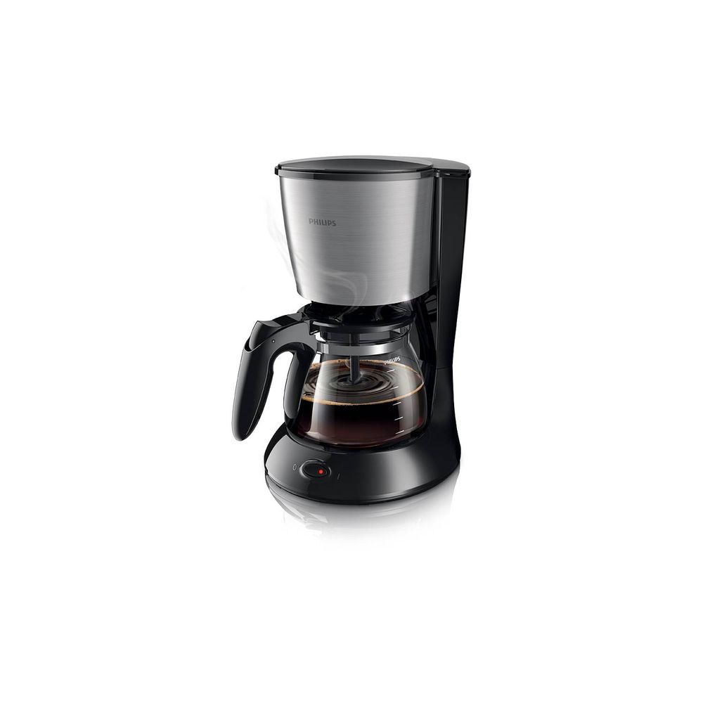 Cafetera Philips 1.2 litros HD7462_20