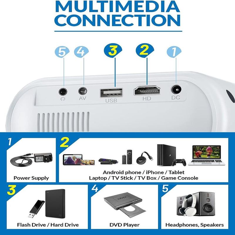 image-7f3b6f43fc3a437b86d7904a95795159