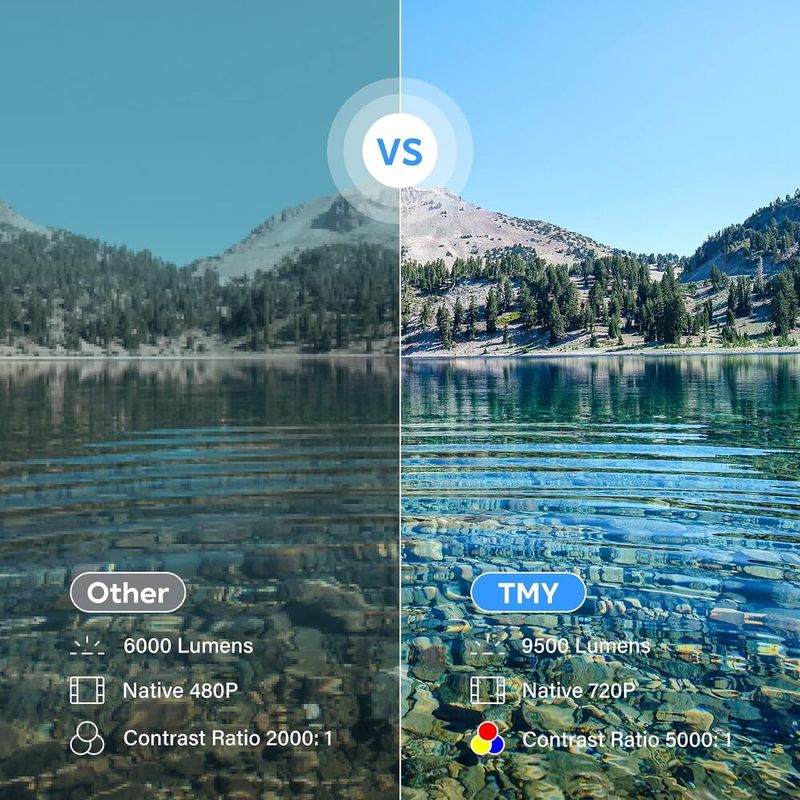 image-5b8c9032b5544066827e21ef8092eb6b