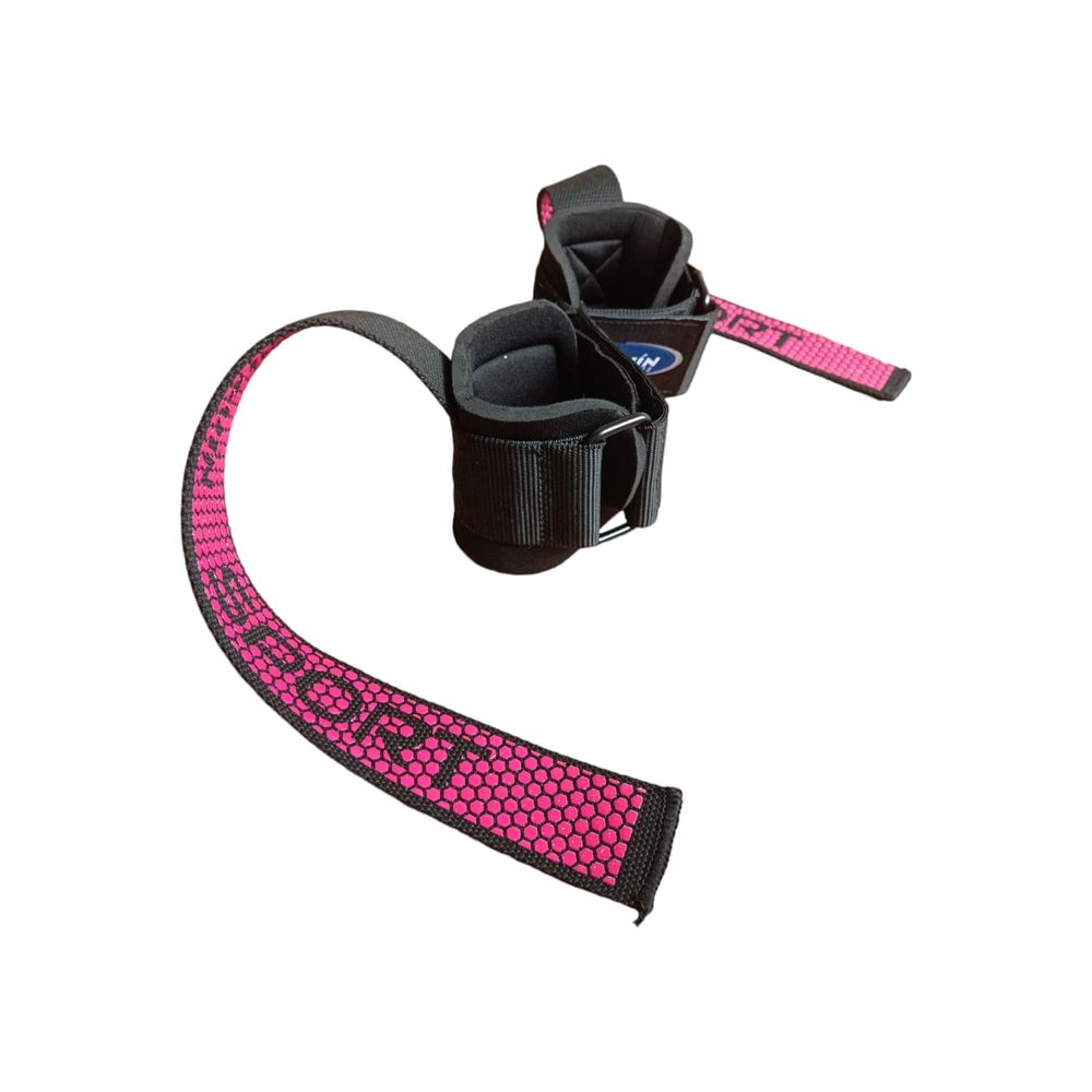 image-49e52c8a9f15479995b05c4d272807da image-49e52c8a9f15479995b05c4d272807da