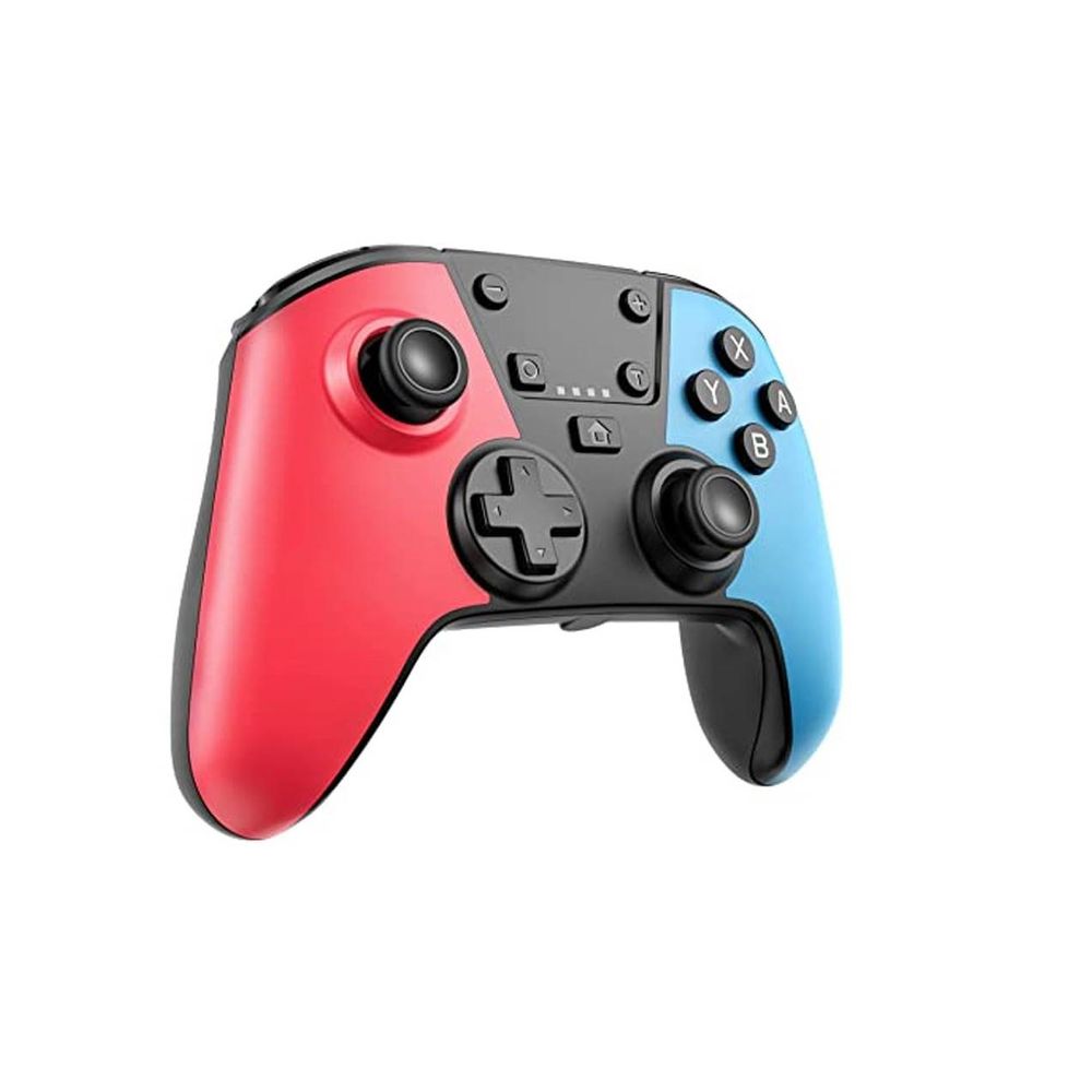 Mando Seisa SW-12B Bluetooth Nintendo Switch