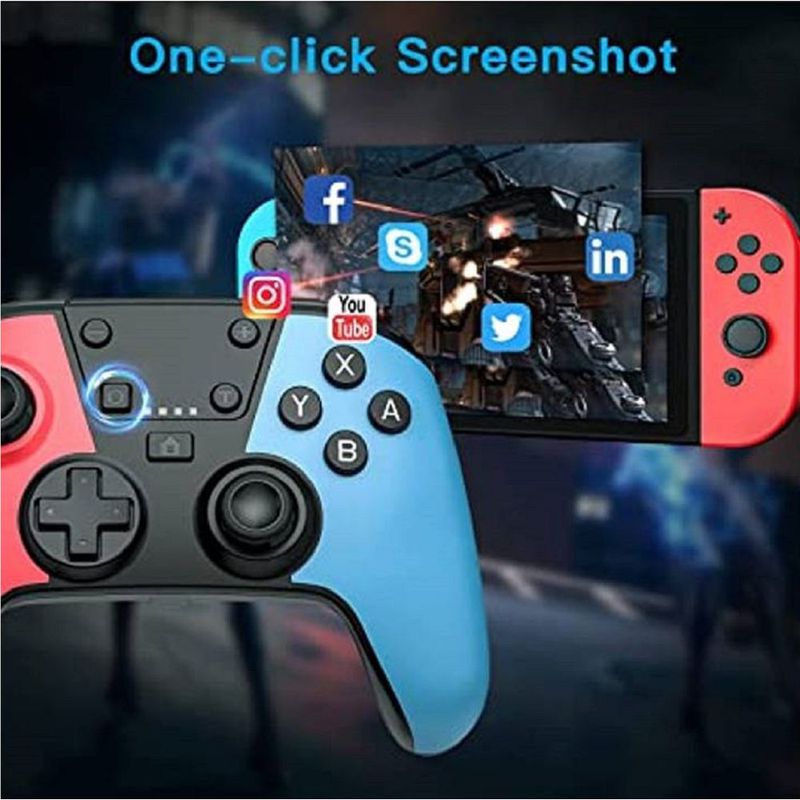 image-74af57ffd1e94334a56c88f3e65d1f67