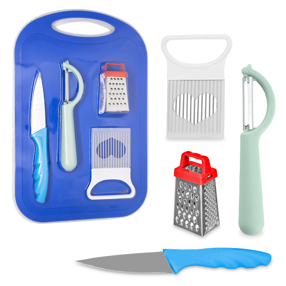 image-7a60da7b1a1a4d7c896012efb6697fcb image-7a60da7b1a1a4d7c896012efb6697fcb