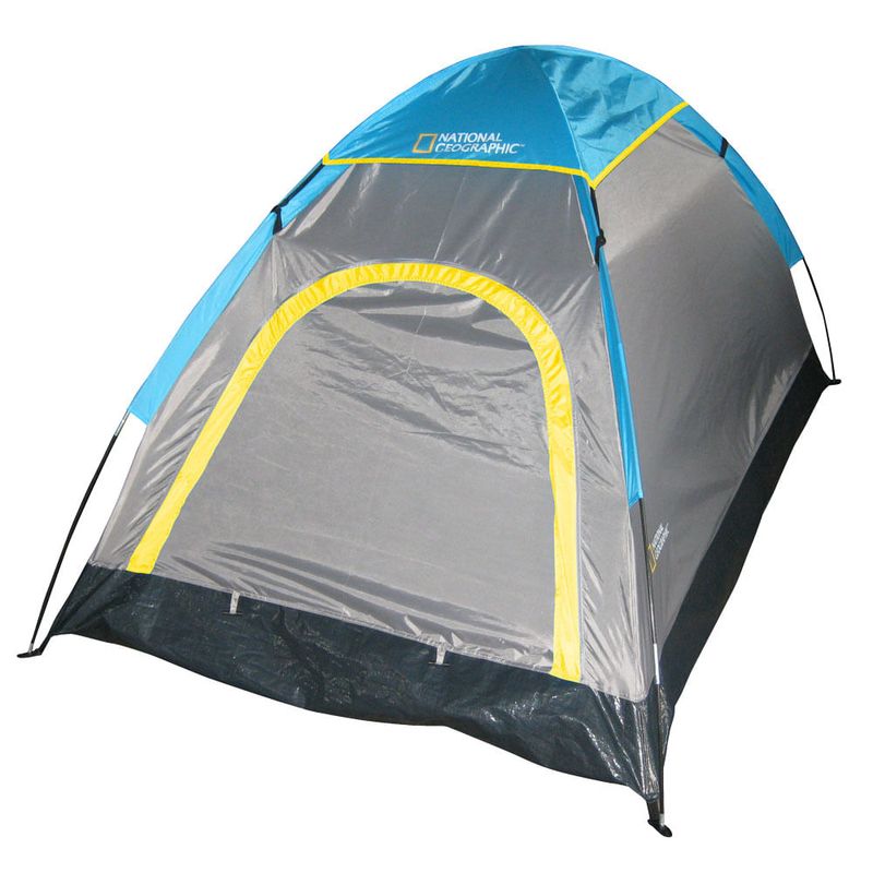 National-Geographic-Carpa-My-First-Tent-2-Personas-Gris-Celeste-536831