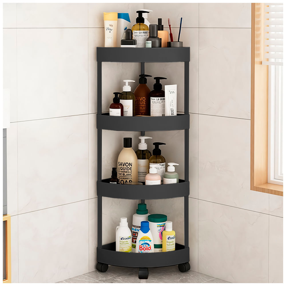 image-248cc846779e44ce8702f9dc29832056 image-248cc846779e44ce8702f9dc29832056