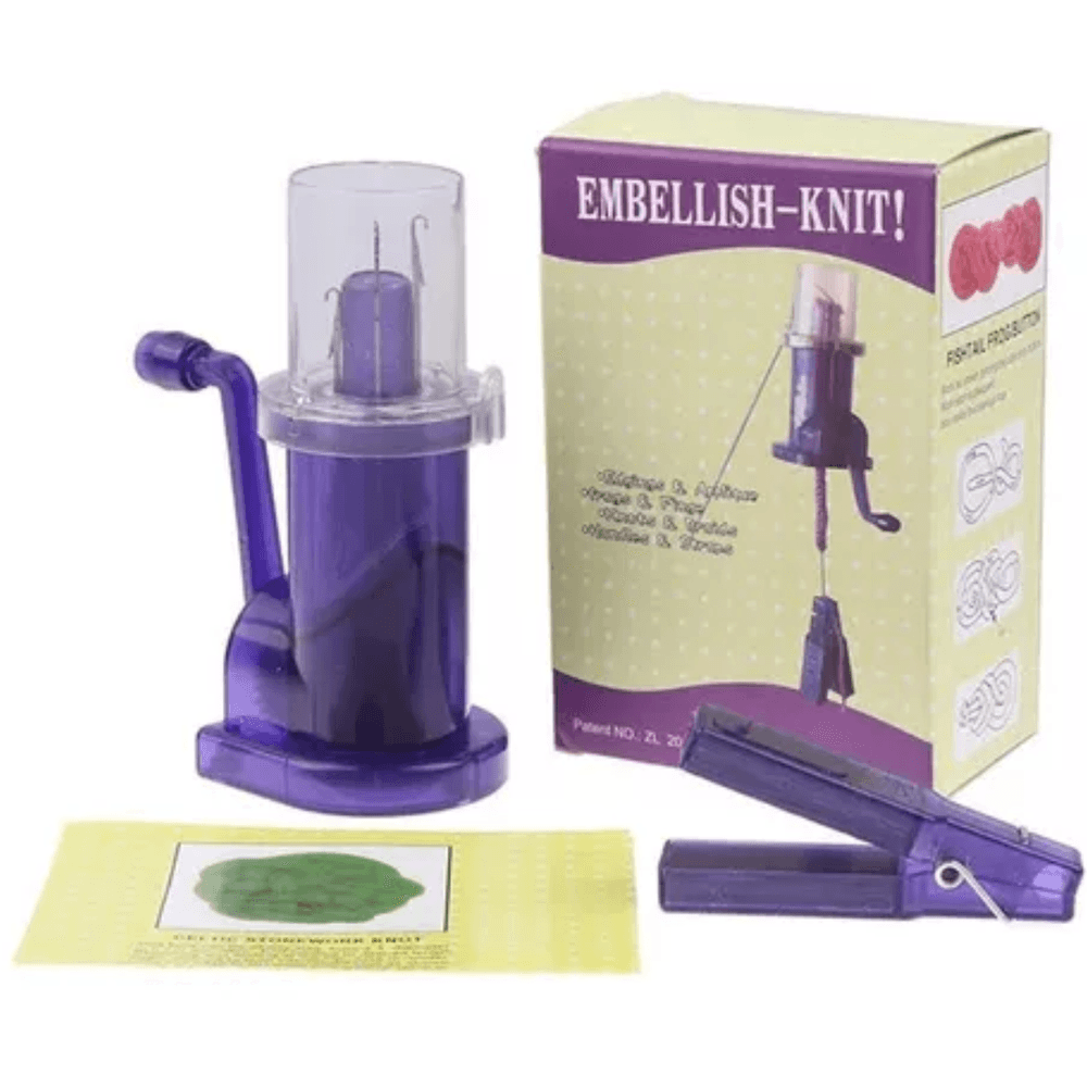 image-61cbb1a0d5af4dafada28764c63ce1a5 image-61cbb1a0d5af4dafada28764c63ce1a5