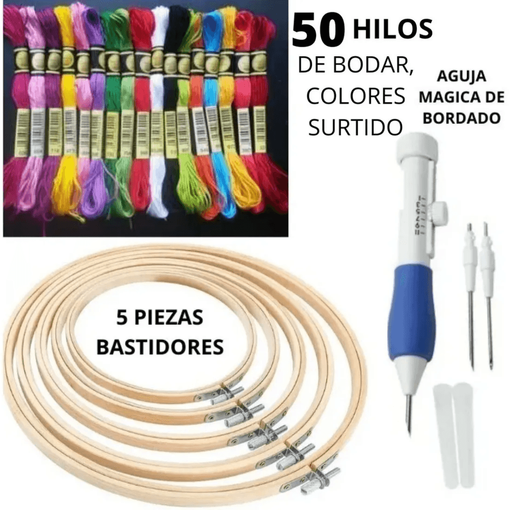 image-2328e19a563d40a0a109cdf543ce1210 image-2328e19a563d40a0a109cdf543ce1210