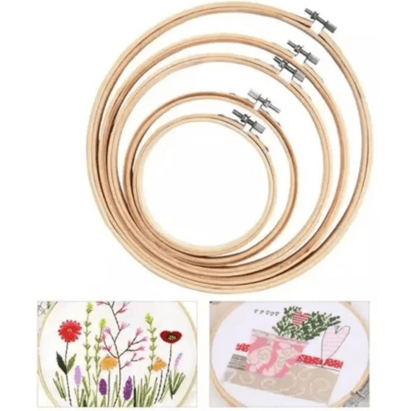 image-a822507626c44b8a99ec8f348a18911a