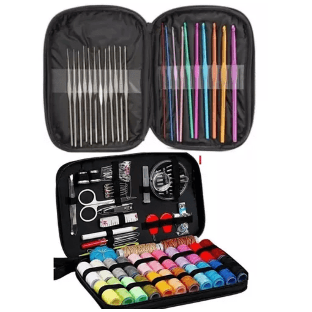 image-de077b3912bb46dabb3ed534e0ed2a0c image-de077b3912bb46dabb3ed534e0ed2a0c