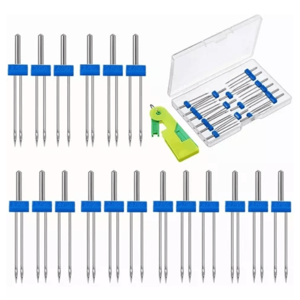 image-bb1e50ddb33d40b6ba9b59d686c22c30 image-bb1e50ddb33d40b6ba9b59d686c22c30