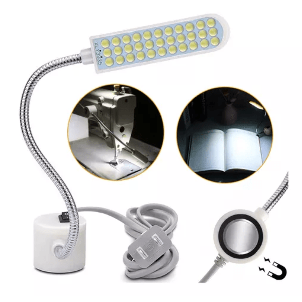 image-2230b9f3c0344c03b5dbdc1e407f601a image-2230b9f3c0344c03b5dbdc1e407f601a