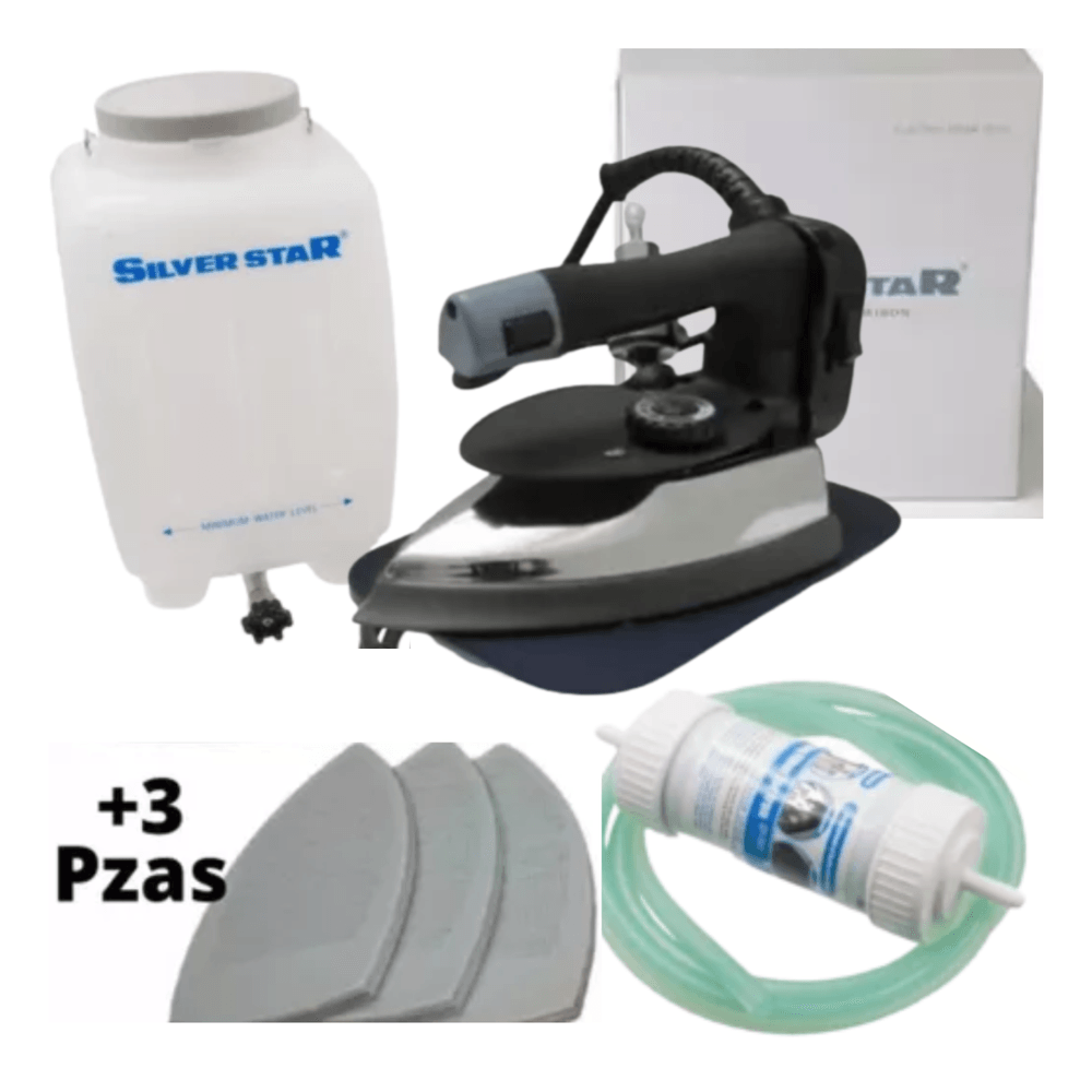 image-720fa1b9a5de4ca8a93546e70ca8f6c8 image-720fa1b9a5de4ca8a93546e70ca8f6c8