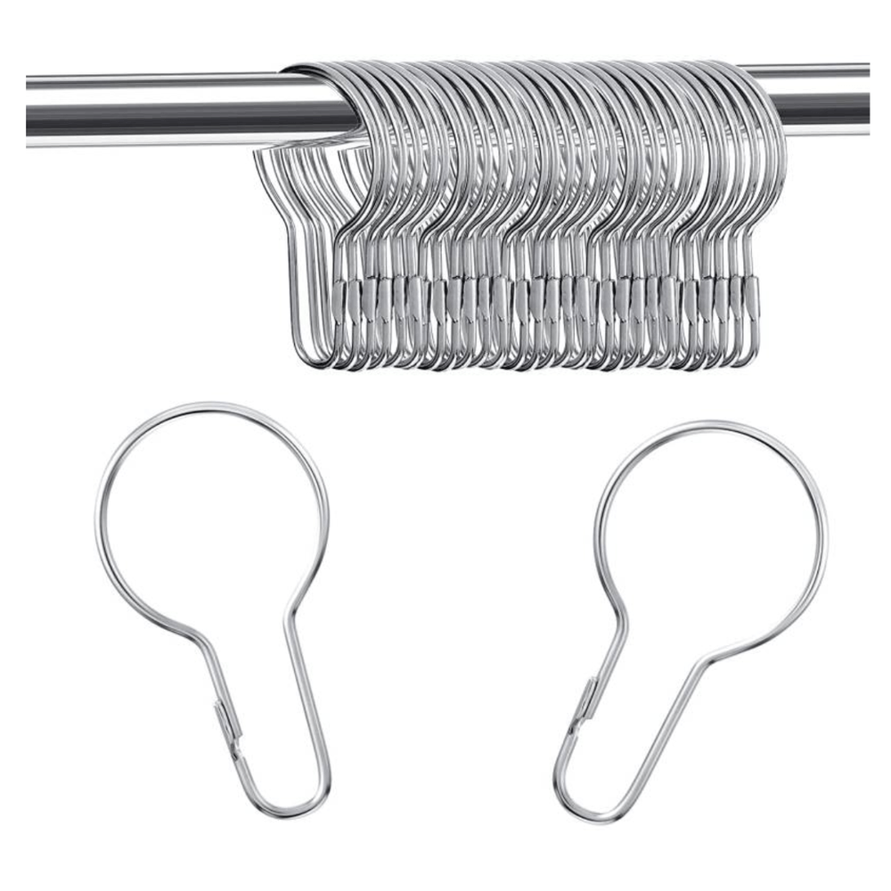 image-343d256473e44b76a26e05917102a36c image-343d256473e44b76a26e05917102a36c