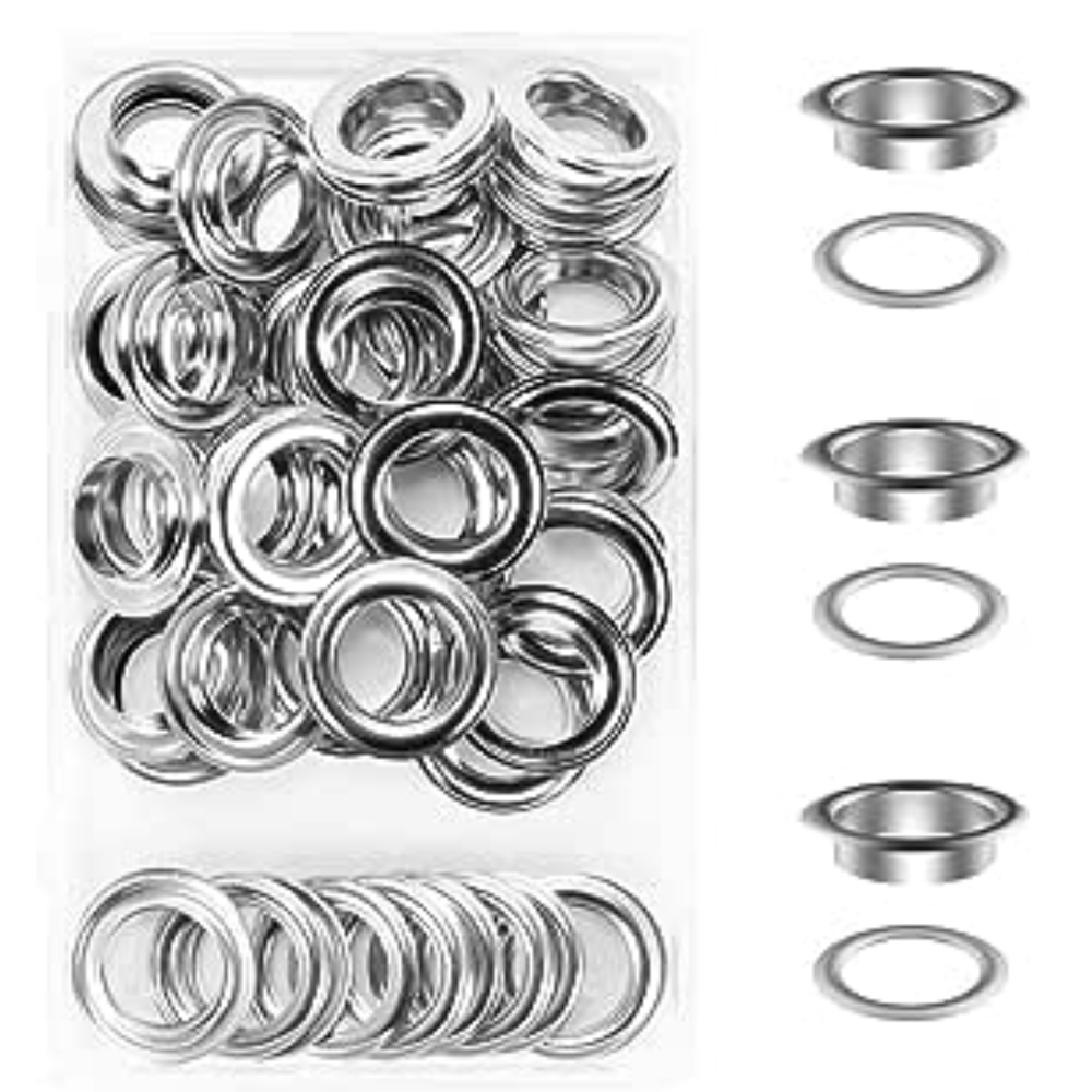 image-43020210cc754e63b29c0ba2e335dac5 image-43020210cc754e63b29c0ba2e335dac5