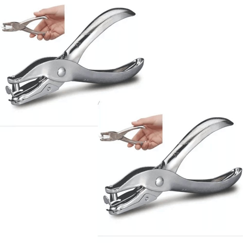 image-7e1ca968b25449cba2b15058bb50f4b3 image-7e1ca968b25449cba2b15058bb50f4b3