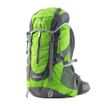 National-Geographic-Mochila-Everest-45L-350162