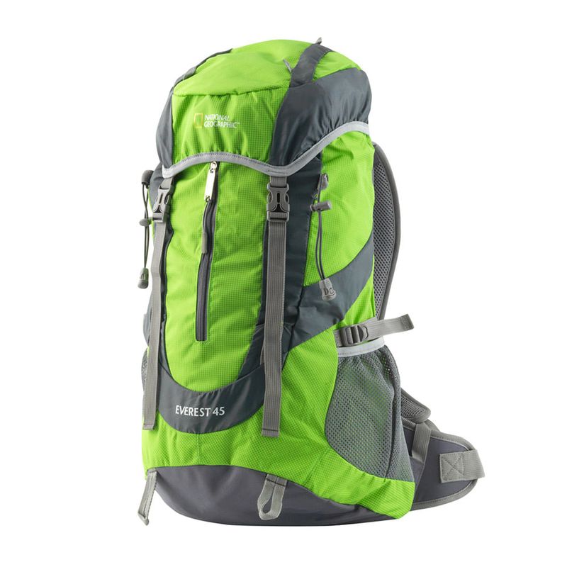 National-Geographic-Mochila-Everest-45L-350162
