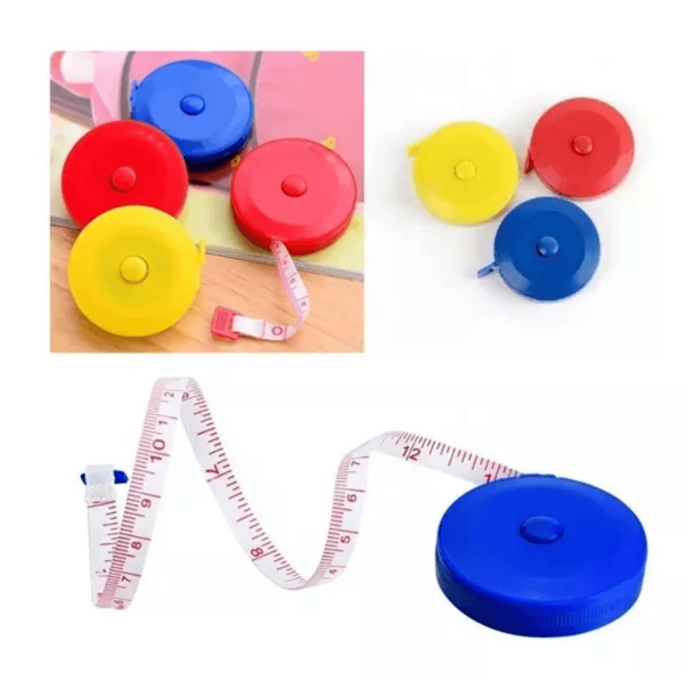 image-9c2899d9bdff4305903e3200f0ccde4a image-9c2899d9bdff4305903e3200f0ccde4a